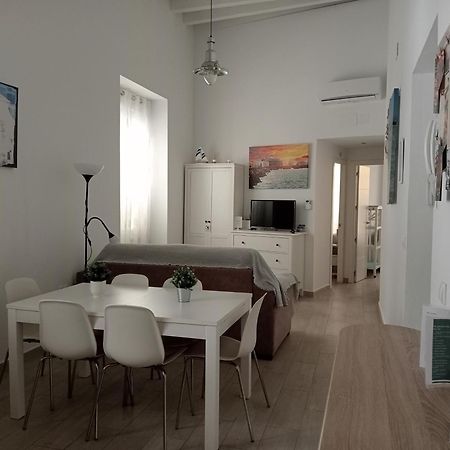 La Caleta De Cadiz Wifi Apartment ภายนอก รูปภาพ